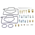 26-1870 | Carburetor Rebuild Kits Ski-Doo