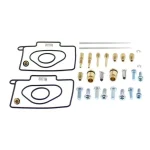 26-1871 | Carburetor Rebuild Kits Ski-Doo