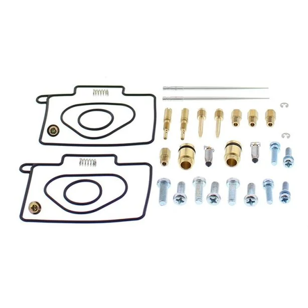 sftp_2_6_2626-1871.jpg 26-1871 | Carburetor Rebuild Kits Ski-Doo - Image 1
