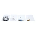 26-1875 | Carburetor Rebuild Kits Ski-Doo