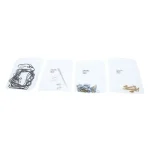 26-1878 | Carburetor Rebuild Kits Ski-Doo