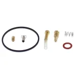 26-1880 | Carburetor Rebuild Kits Yamaha
