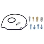 26-1881 | Carburetor Rebuild Kits Yamaha