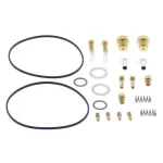 26-1882 | Carburetor Rebuild Kits Yamaha