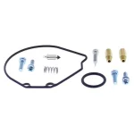 26-1883 | Carburetor Rebuild Kits Yamaha