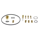 26-1884 | Carburetor Rebuild Kits Yamaha