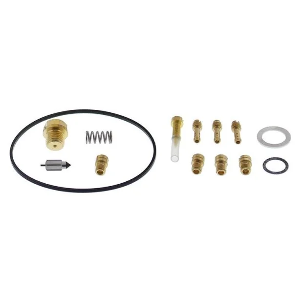 sftp_2_6_2626-1884.jpg 26-1884 | Carburetor Rebuild Kits Yamaha - Image 1