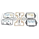 26-1885 | Carburetor Rebuild Kits Yamaha