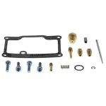 26-1888 | Carburetor Rebuild Kit Arctic Cat
