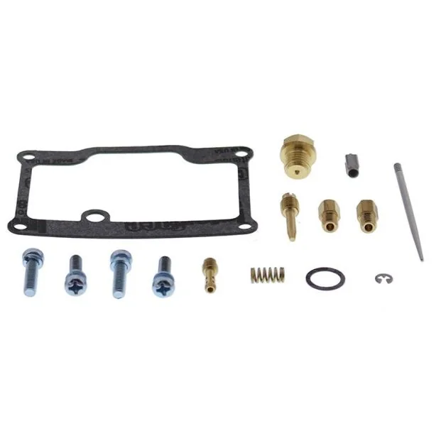 sftp_2_6_2626-1888.jpg 26-1888 | Carburetor Rebuild Kit Arctic Cat - Image 1