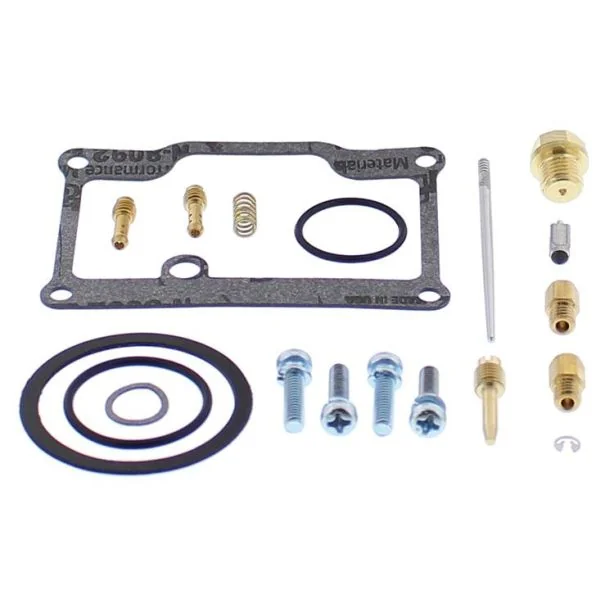 sftp_2_6_2626-1889.jpg 26-1889 | Carburetor Rebuild Kit Arctic Cat - Image 1