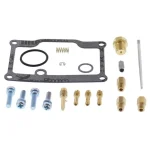 26-1890 | Carburetor Rebuild Kit Arctic Cat