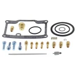26-1891 | Carburetor Rebuild Kit Arctic Cat