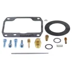 26-1892 | Carburetor Rebuild Kit Arctic Cat