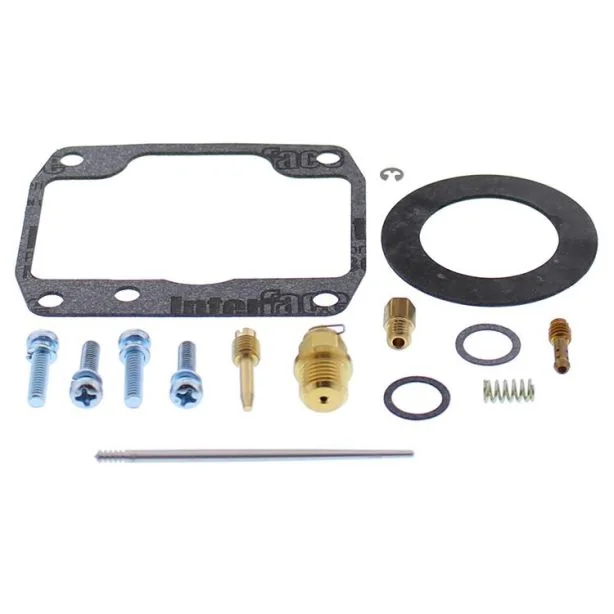 sftp_2_6_2626-1892.jpg 26-1892 | Carburetor Rebuild Kit Arctic Cat - Image 1
