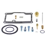 26-1893 | Carburetor Rebuild Kit Arctic Cat