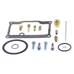 26-1896 | Carburetor Rebuild Kit Arctic Cat