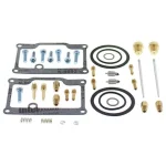 26-1897 | Carburetor Rebuild Kit Arctic Cat