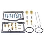 26-1898 | Carburetor Rebuild Kit Arctic Cat