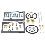 26-1899 | Carburetor Rebuild Kit Arctic Cat