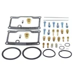 26-1900 | Carburetor Rebuild Kit Arctic Cat