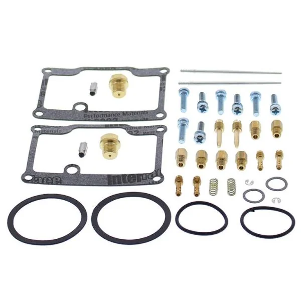 sftp_2_6_2626-1900.jpg 26-1900 | Carburetor Rebuild Kit Arctic Cat - Image 1