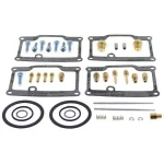 26-1901 | Carburetor Rebuild Kit Arctic Cat