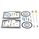 26-1903 | Carburetor Rebuild Kit Arctic Cat