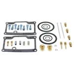 26-1904 | Carburetor Rebuild Kit Arctic Cat