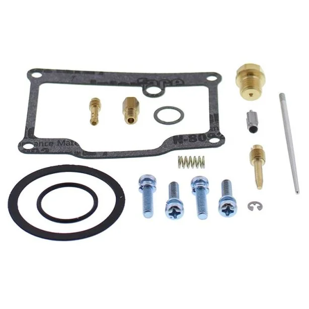 sftp_2_6_2626-1905.jpg 26-1905 | Carburetor Rebuild Kit Arctic Cat - Image 1