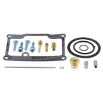 26-1906 | Carburetor Rebuild Kit Arctic Cat