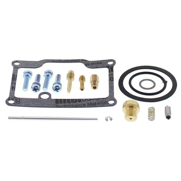 sftp_2_6_2626-1906.jpg 26-1906 | Carburetor Rebuild Kit Arctic Cat - Image 1