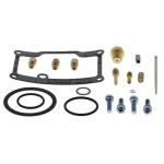 26-1907 | Carburetor Rebuild Kit Arctic Cat