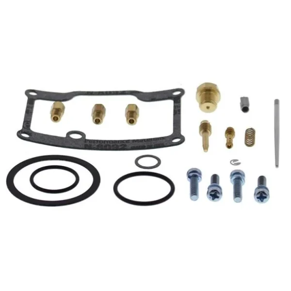 26-1907 | Carburetor Rebuild Kit Arctic Cat