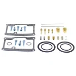 26-1908 | Carburetor Rebuild Kit Arctic Cat