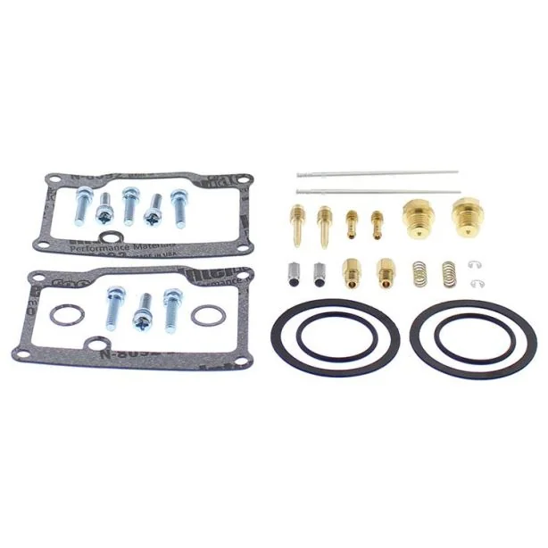 sftp_2_6_2626-1908.jpg 26-1908 | Carburetor Rebuild Kit Arctic Cat - Image 1