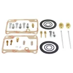 26-1909 | Carburetor Rebuild Kits Arctic cat