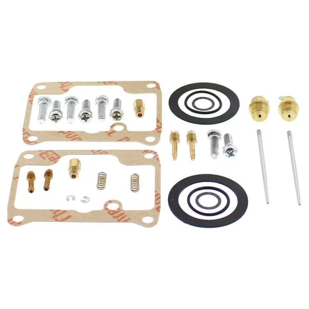 sftp_2_6_2626-1909.jpg 26-1909 | Carburetor Rebuild Kits Arctic cat - Image 1