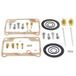 26-1910 | Carburetor Rebuild Kits Arctic cat
