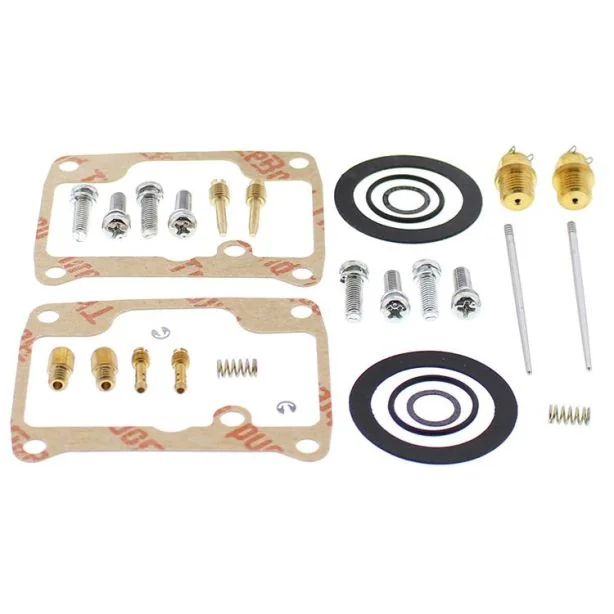 sftp_2_6_2626-1910.jpg 26-1910 | Carburetor Rebuild Kits Arctic cat - Image 1