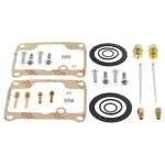 26-1911 | Carburetor Rebuild Kits Arctic cat