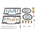26-1912 | Carburetor Rebuild Kit Arctic Cat