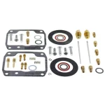 26-1913 | Carburetor Rebuild Kits Arctic cat