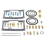 26-1914 | Carburetor Rebuild Kits Arctic cat