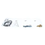 26-1915 | Carburetor Rebuild Kits Arctic cat