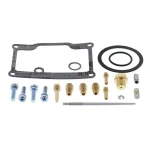 26-1917 | Carburetor Rebuild Kits Arctic cat