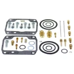 26-1919 | Carburetor Rebuild Kits Arctic cat