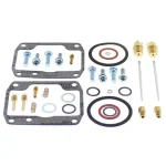 26-1920 | Carburetor Rebuild Kits Arctic cat