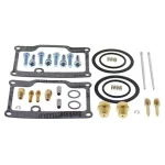 26-1921 | Carburetor Rebuild Kits Arctic cat