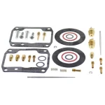 26-1923 | Carburetor Rebuild Kits Arctic cat